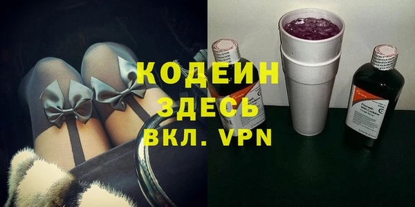 spice Арсеньев