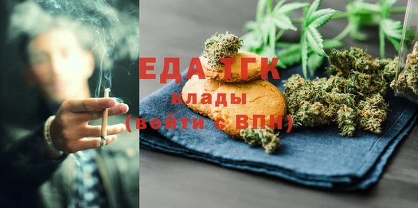 хмурый Аркадак